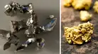 ¡Este mineral vale más que el oro! Descubre cuál es y dónde se encuentra la mayor reserva mundial