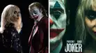 ¿'Joker: Folie à Deux' tiene escena post-créditos? Guía completa sin spoilers