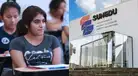La buena noticia que deben saber los estudiantes universitarios sobre el bachillerato automático gracias a la Sunedu