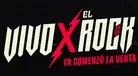 Inició la venta de entradas para Vivo x el Rock 2025: Precios, zonas, cómo comprar en Ticketmaster y más