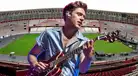 Niall Horan llega HOY a Lima: Setlist completo que el ex One Direction entonará en el Estadio Nacional