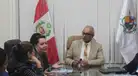 Congresista Roberto Kamiche impulsa proyecto de ley para salvaguardar vida de trabajadoras sexuales en el Perú: ¿De qué trata?