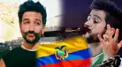 Camilo en Ecuador el 2025 con "Nuestro Lugar Bonito Tour": Fecha, lugares, precios y más sobre su concierto