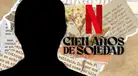 'Cien años de soledad' ya tiene fecha de estreno en Netflix y FAMOSO actor peruano confirma su participación