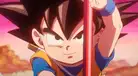 Dragon Ball Daima: Guía de episodios, fecha y hora de estreno de cada capítulo del anime