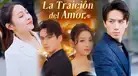 ‘La traición del amor’ ONLINE y GRATIS: Dónde ver el drama chino completo en español