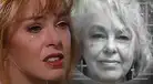 Muere Jessica Jurado, actriz de ‘La Usurpadora’: ¿Qué se sabe sobre la causa de su muerte?"