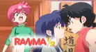 Ranma 1/2 capítulo 3 en Netflix: cuándo y a qué hora se estrena en español