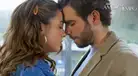 'Mi amor sin tiempo': horarios, canales de transmisión y dónde ver el capítulo 72 de la novela mexicana