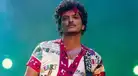 ¿Cuánto cobra Bruno Mars por concierto? Descubre el costo de sus presentaciones