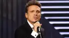 Luis Miguel pospone varios de sus conciertos en México por problemas de salud
