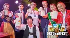 Oktoberfest 2024: lugar, precios y dónde comprar las entradas para la fiesta tradicional alemana