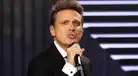 Luis Miguel: Filtran la FUERTE ENFERMEDAD que lo obligó a posponer sus conciertos en México