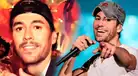 ¿Qué es de la vida de Enrique Iglesias? Así luce a sus 49 años tras alejarse parcialmente de la música