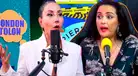 Mariella Zanetti llama hipócrita a Paola Ruíz tras exponer dramas de Risas de América: “¡Era la consentida!”