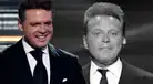 Luis Miguel y la verdadera razón por la que canceló sus presentaciones: "jamás se sintió tan mal"