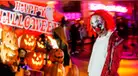 Halloween 2024: Guía de los mejores eventos, fiestas y conciertos para este 31 de octubre en Lima