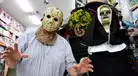 Halloween: Estos son los disfraces más solicitados y que la rompen en tendencia este 2024