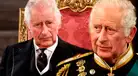 Rey Carlos III tomó radical decisión y le quitó el apoyo financiero a su hermano Andrés de York