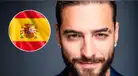 Maluma anuncia gira en España 2025: fechas, lugares y dónde comprar las entradas de sus conciertos