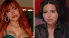 Yeri Mua arremete contra Ángela Aguilar y sale en defensa de Cazzu por polémica con Christian Nodal