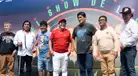 “El show de los cómicos ambulantes” regresa como en sus mejores épocas