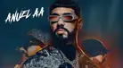 Anuel AA en Chile 2024: Nuevas fechas, horarios, objetos prohibidos y recomendaciones