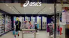 ASICS inaugura su primera tienda en Perú: Así son los calzados deportivos de alta tecnología que ofrece