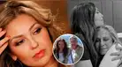 Falleció la hermana de Thalía: ¿Qué le pasó a Ernestina Sodi, la mamá de la actriz Camila Sodi?