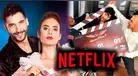 'La Reina del Flow 3' en Netflix: ¿Cuándo se estrenaría en la plataforma de streaming?