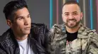 Chino y Nacho preocupan a fans al postergar concierto en Lima: ¿Qué pasó y cuál es la nueva fecha?