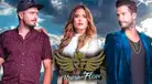 La Reina del Flow 3: Icónico actor confirma que no estará en la nueva temporada: ¿De quién se trata?