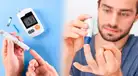 ¿Cuánto debo tener de glucosa para ser diabético? Especialistas confirman el valor