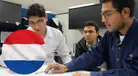 Peruanos podrán postular a una BECA para estudiar una maestría en PAÍSES BAJOS. Conoce más AQUÍ