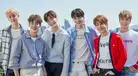 ASTRO: Conoce a sus miembros y el trágico suceso que marcó al grupo de K-pop