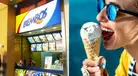 Bembos REGALA helados GRATIS gracias a Entel: solo debes cumplir estos pasos