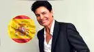 Chayanne vuelve a España en 2025 con gira de conciertos: fechas, ciudades y dónde comprar las entradas