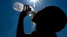 Senamhi advierte INCREMENTO de TEMPERATURAS en regiones de la costa sur. Conoce cuáles son AQUÍ