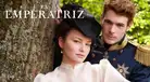 Temporada 3 de 'La emperatriz': Esto se sabe sobre su posible estreno a Netflix