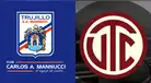 ¿Vuelve a Liga 1? Mannucci exige a la FPF el DESCENSO de UTC por incumplimiento de pagos