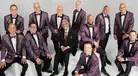 El Gran Combo de Puerto Rico estrena el video musical de "Cuando den las doce"