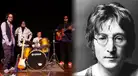 “Lennon for ever”: concierto gratuito en homenaje a John Lennon en Lima