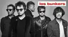 Los Bunkers y su gira acústica MTV Unplugged en Chile: Fecha de preventa y dónde comprar entradas