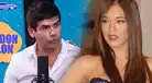 Joselito Carrera revela DESAFORTUNADO encuentro que tuvo con Jazmín Pinedo hace un año: "No sé qué le pasa"