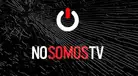 ¿Qué pasó con No Somos TV? El canal de streaming de Jorge Luna y Ricardo Mendoza, detuvo todas sus transmisiones en vivo