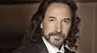 Preventa para Marco Antonio Solís en Veracruz: Conoce las fechas y precios de sus boletos