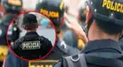Arequipa: comisario de la PNP habría agredido a su esposa cuando fue descubierto con su amante