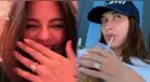 ¿Anillo de compromiso de Selena Gomez es similar al de Hailey Bieber? Estas son las incómodas comparaciones