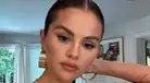 Selena Gómez sorprende al responder sobre su retiro de la música: "Ya soy mayor para la vida de estrella pop"