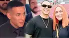 Daddy Yankee LOGRÓ acuerdo con su esposa Mireddys tras denunciarla: ¿En qué quedaron?